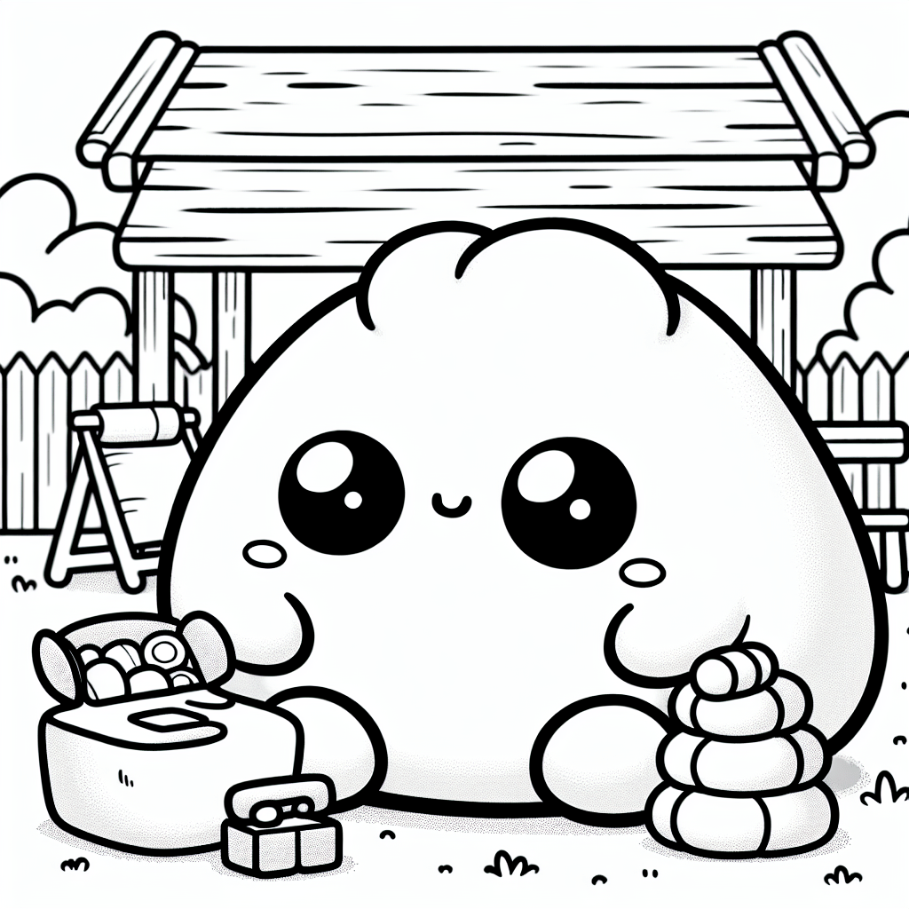 Squishmallow Coloring Pages Custom Paint By Numbers squishmallow-coloring-pages-custom-paint-by-numbers
