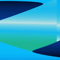 What Color Does Aero And Green-Blue Make? – Custom Paint By Numbers