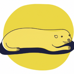 What Color Does Amber And Manatee Make? – Custom Paint By Numbers