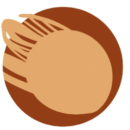 What Color Does Apricot And Manatee Make? – Custom Paint By Numbers