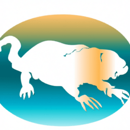 What Color Does Aureolin And Manatee Make? – Custom Paint By Numbers