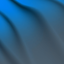 What Color Does Blue And Grey Make? – Custom Paint By Numbers