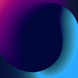 What Color Does Blue And Purple Make? – Custom Paint By Numbers