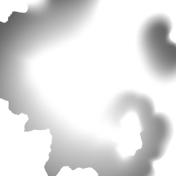 What Color Does Grey And White Make? – Custom Paint By Numbers
