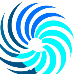 Azure (X11/Web Color) Color, Meaning, And History - Custom Paint By Numbers