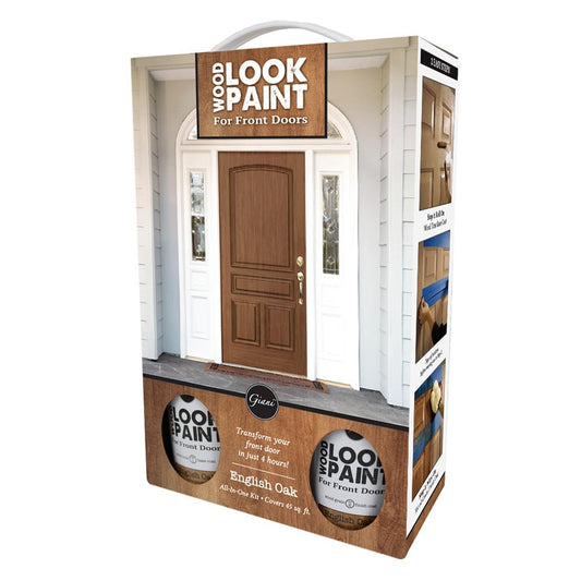 Best Exterior Wood Paints For Long-Lasting Protection - Custom Paint By Numbers