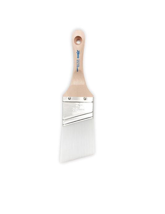 Best Paint Brush For Cutting In: Top Picks And Buying Guide - Custom Paint By Numbers