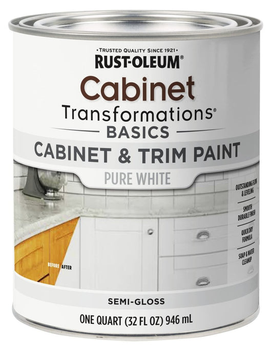 Best Trim Paint For A Smooth And Flawless Finish - Custom Paint By Numbers