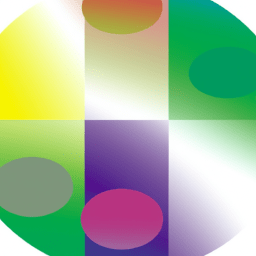 Buff Numbers Buff Color | Meaning, History & Color Theory Guide – Custom Paint By ...