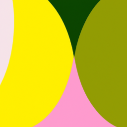 Burlywood Color | Meaning, History & Color Theory Guide – Custom Paint ...