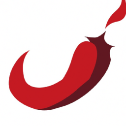 Chili Red Color | Meaning, History & Color Theory Guide – Custom Paint ...