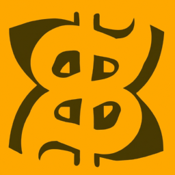 Chinese Yellow Color | Meaning, History & Color Theory Guide – Custom ...