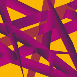 Cordovan Color, Meaning, And History - Custom Paint By Numbers