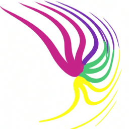 Cornsilk Color, Meaning, And History - Custom Paint By Numbers