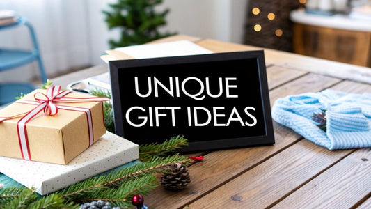 creative gift ideas for girlfriend: unique ideas she'll love - Custom Paint By Numbers