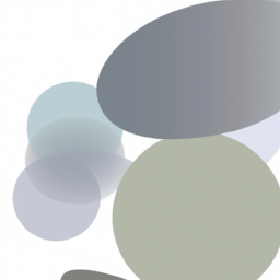 Cultured Pearl Color, Meaning, And History - Custom Paint By Numbers