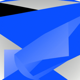 Gainsboro Color, Meaning, And History - Custom Paint By Numbers