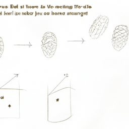 How To Draw A Beehive - A Step By Step Drawing Guide - Custom Paint By Numbers