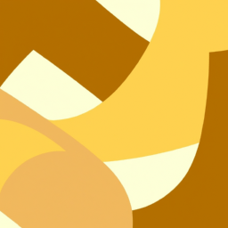 Ivory Color, Meaning, And History - Custom Paint By Numbers