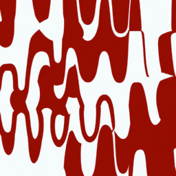 Japanese Carmine Color: Meaning, History & Hex Code Guide – Custom ...