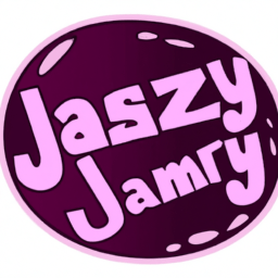 Jazzberry Jam Color, Meaning, And History - Custom Paint By Numbers