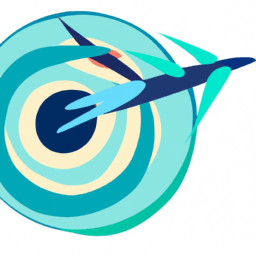 Jet Color, Meaning, And History – Custom Paint By Numbers