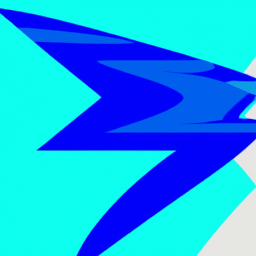 Light Cornflower Blue Color, Meaning, And History - Custom Paint By Numbers