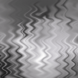 Light Gray Color, Meaning, And History – Custom Paint By Numbers