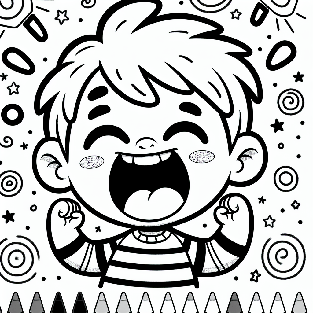 Lol Coloring Pages – Custom Paint By Numbers