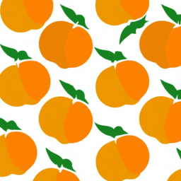 Manderin Color Code Mandarin Color: Meaning, History, Hex Code & Palette – Custom Paint By ...