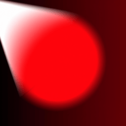 Maximum Red Color, Meaning, And History – Custom Paint By Numbers