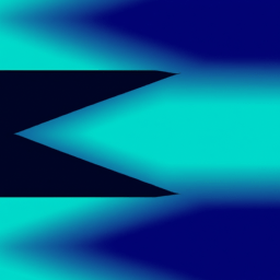 Medium Blue Color, Meaning, And History – Custom Paint By Numbers