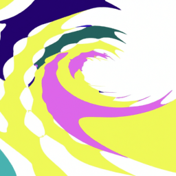 Mindaro Color, Meaning, And History – Custom Paint By Numbers