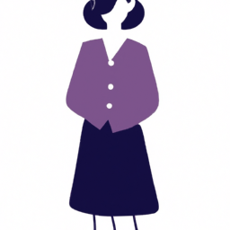 Pale Purple (Pantone) Color: Meaning, Symbolism & Hex Code – Custom ...
