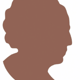 Pullman Brown (Ups Brown) Color: Meaning, History and Uses – Custom ...