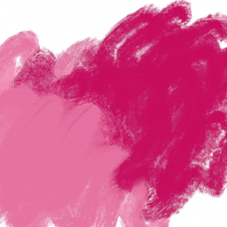 Quinacridone Magenta Color, Meaning, And History - Custom Paint By Numbers