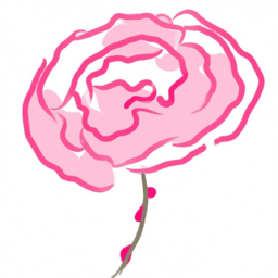Raspberry Rose Paint Color Raspberry Rose Color: Meaning, History & Hex Code Guide – Custom Paint ...