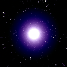 Star Command Blue Color, Meaning, And History – Custom Paint By Numbers