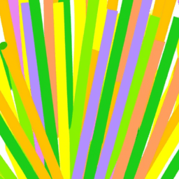 Straw Color: Meaning, History, Hex & Color Palette ā Custom Paint By ...
