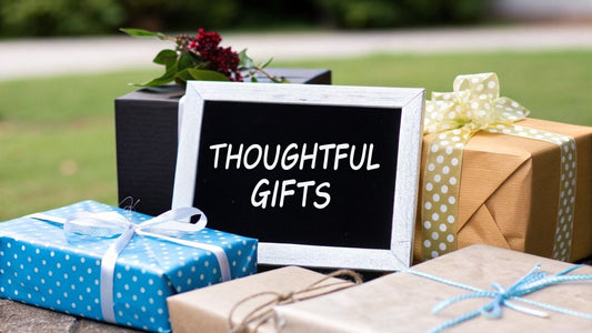 Thoughtful Birthday Presents for Her That She Will Actually Love - Custom Paint By Numbers