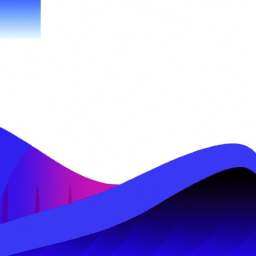 What Color Does Absolute Zero And Aero Make? – Custom Paint By Numbers