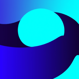 What Color Does Absolute Zero And Alice Blue Make? – Custom Paint By ...