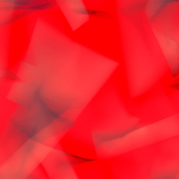 What Color Does Absolute Zero And Barn Red Make? – Custom Paint By Numbers