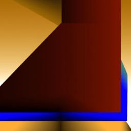 What Color Does Aero And Cordovan Make? - Custom Paint By Numbers