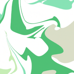 What Color Does Aero And Cornsilk Make? - Custom Paint By Numbers