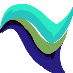 What Color Does Aero And Mindaro Make? – Custom Paint By Numbers