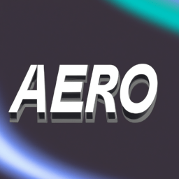 What Color Does Aero And Name Make? - Custom Paint By Numbers