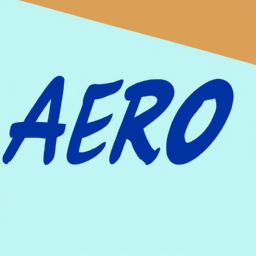 What Color Does Aero And Name Make? - Custom Paint By Numbers