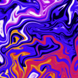 What Color Do Aero and Sinopia Make? | Color Mixing – Custom Paint By ...