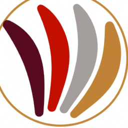 What Color Does Almond And Cordovan Make? - Custom Paint By Numbers